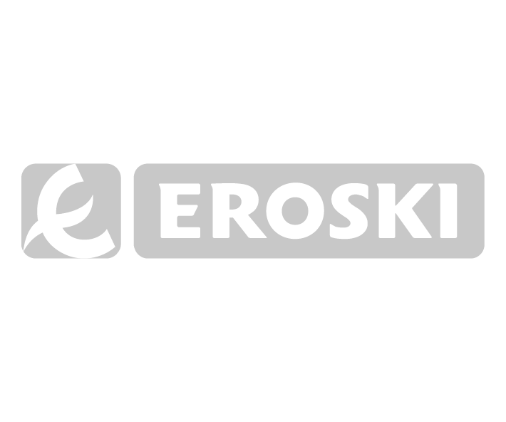 invymark_clientes_logos_eroski